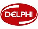 Delphi Öğreniyorum