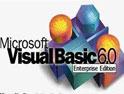 Visual Basic Öğreniyorum
