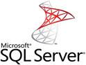 SQL Server Öğreniyorum
