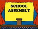 Assembly Nedir?