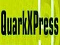 Quark Xpress'e Genel Bakış 