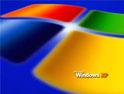 Windows XP altında sistem geri yükleme