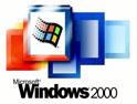 Windows 2000 Server  Dersleri