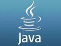 Java Dersleri-Değişkenler