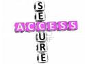Secure, Access, Access, Levelleri