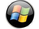 WİNDOWS EXPERİENCE (Windows XP)