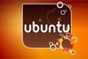 Ubuntu 9.10 Kurulumu Nasıl Yapılır