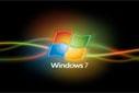 Windows 7 de ekran koruyucu ayarları nasıl kullanılır