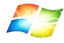 Windows 7 de görev çubuğu ayarları yapılandırma
