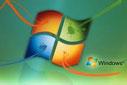 Windows 7 de Disk Nasıl Birleştirilir