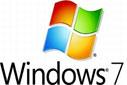 Windows 7 kullanım videoları