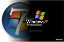 Windows 7 de RSS Nasıl Kullanılır