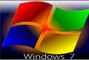 Windows 7 IIS 7 de PHP siteler nasıl çalıştırılır
