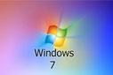 Windows 7 Sorun Adımları Kaydedicisi (PSR) nasıl kullanılır?