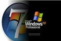 Windows 7 de programları yönetici olarak nasıl başlatırsınız?