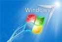 Windows 7 de varsayılan programı değiştirme