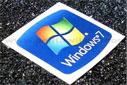 Windows 7 Nasıl Güncellenir