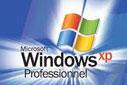 Windows XP Disk Birleştiricisi ile performansınızı artırın