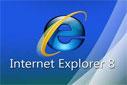 Windows 7 internet explorer 8 ile internetin keyfini çıkarın