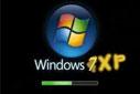 Windows 7 Gelişmiş Uyumluluk