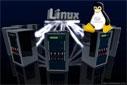 Gelecek Linux Program Kurulumu