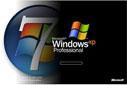 Windows 7 XP Mode ile Uygulamalarınızı Sorunsuz Çalıştırın