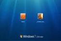 Windows 7 Kullanıcı Hesabı Denetimi Yenilikleri