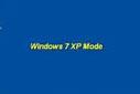Windows 7 XP Mode Kullanımı Örnek Anlatım