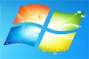 Windows 7 XP Mode Kullanımı Örnek Anlatım 2