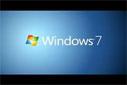 Windows 7 Branch Cache Özelliğinin Aktifleştirilmesi