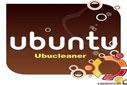Windows işletim sistemi üzerinde Ubuntu nasıl kurulur