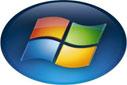 Windows 7 Deployment Toolkit 2010 ile Windows 7 yi Kolayca Dağıtın