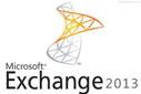 Microsoft Lansman Exchange 2010 Mesaj Denetimi ve Arşivleme