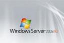 Microsoft Lansman Windows Server 2008 R2 yi Yakından Tanıyalım