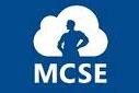 MCSE Sınavlarına Hazırlık 40 Soruluk Sınıf Çalışması