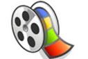Windows Vista İpuçları 12 Movie Maker Kullanımı 