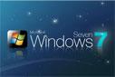 Windows 7 Röportajı Neden Windows 7 ?