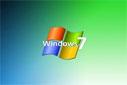 Windows 7 Röportajı Windows 7 genel özellikleri hakkında