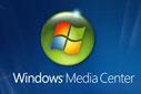 Windows 7 ve Media Center