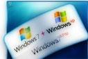 Windows Xp Uygulamalarını Windows 7 de Çalıştırma XP Mode