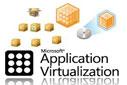 Application Virtualization Kurulum ve Konfigürasyonu 1