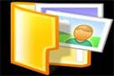 Windows XP Öğreniyorum 17 Ortak Klasör Görevleri