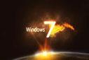 Windows 7 RC en Kolay Nasıl İndilir Alternatif İndirme Yöntemleri