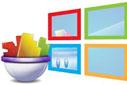 Windows 7 Beta için özel ipucu ve öneriler