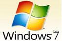 Windows 7 Görsel Eğitimi 1 Aygıt Yöneticisi Kullanımı