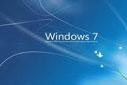 Windows 7 Beta İncelemesi 1