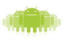Android Programlama Ders 9:ListView Kullanımı