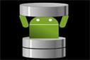 Android Programlama Ders 10:SQLite ile Veritabanı Oluşturma