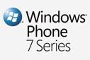 Windows Phone 7 Uygulamalari Geliştirmek