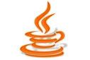 Java Ders 3.3 - JAVA Programlama Diline Giriş 1